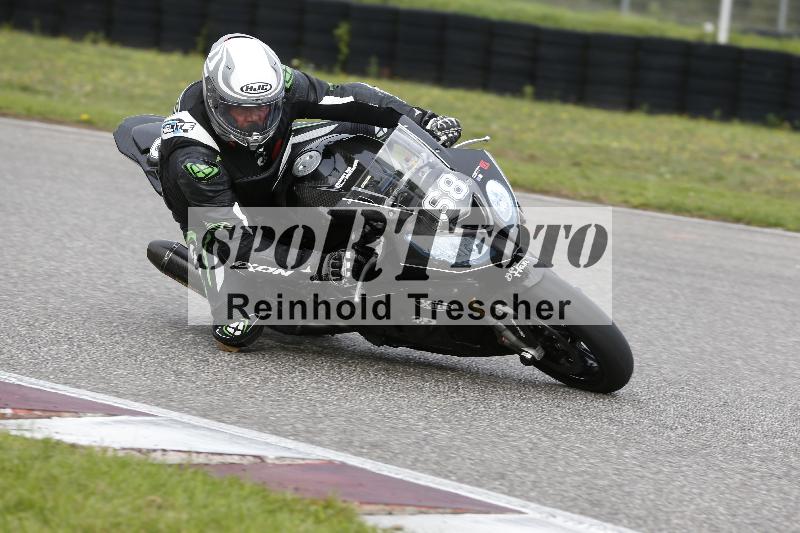 /57 03.10.2025 Speer Racing ADR/Gruppe rot/68